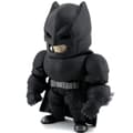 Miniatyrbillede 2 af 5: Action Figurer Batman Armored