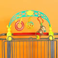 Miniatyrbillede 4 af 6: Uro til babyer Bright Starts (1 enheder)
