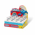 Miniatyrbillede 7 af 7: Baby Dukke Famosa