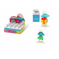 Miniatyrbillede 2 af 7: Baby Dukke Famosa