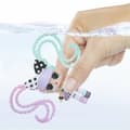 Miniatyrbillede 5 af 9: Dukke LOL Surprise! Hair Beads