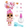 Miniatyrbillede 2 af 9: Dukke LOL Surprise! Hair Beads