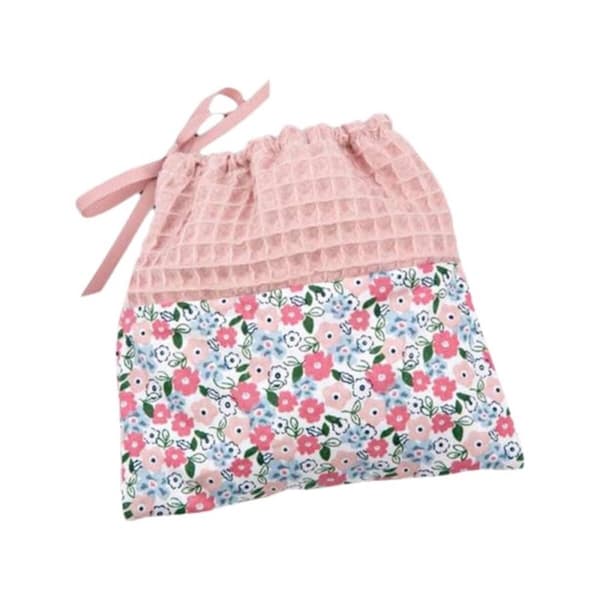 Baby dukke Arias Elegance 30 cm