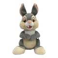Miniatyrbillede 2 af 2: Bamse Disney Tambor 35 cm Multifarvet