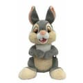 Miniatyrbillede 1 af 2: Bamse Disney Tambor 35 cm Multifarvet