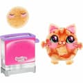 Miniatyrbillede 6 af 6: Baby Dukke Moose Toys Toasty Treatz