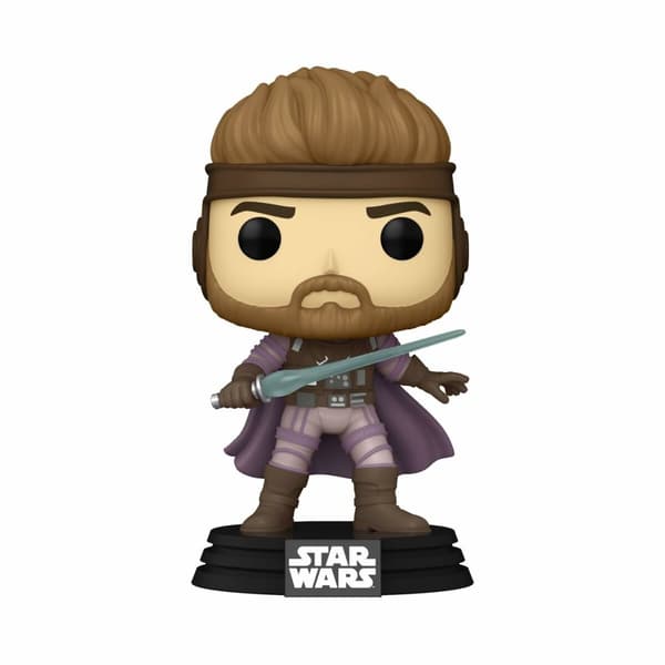 Dukke Funko Pop! CONCEPT HAN SOLO 56767