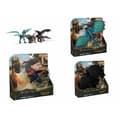 Miniatyrbillede 4 af 11: Drage Spin Master