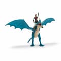 Miniatyrbillede 2 af 11: Drage Spin Master