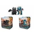 Miniatyrbillede 4 af 6: Drage Spin Master
