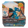 Miniatyrbillede 5 af 6: Drage Spin Master