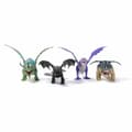 Miniatyrbillede 4 af 5: Drage Spin Master