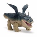 Miniatyrbillede 2 af 5: Drage Spin Master