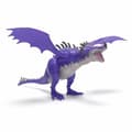 Miniatyrbillede 1 af 5: Drage Spin Master
