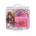 Miniatyrbillede 6 af 11: Dukke Disney