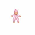 Miniatyrbillede 1 af 3: Baby Dukke Nenuco 25 cm 25cm