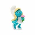 Miniatyrbillede 1 af 9: Baby dukke Famosa 7,5 cm