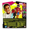 Miniatyrbillede 2 af 11: Baby dukke Hasbro 12 cm