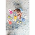 Miniatyrbillede 4 af 5: Bamse Infantino