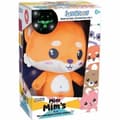 Miniatyrbillede 3 af 4: Bamse Jemini