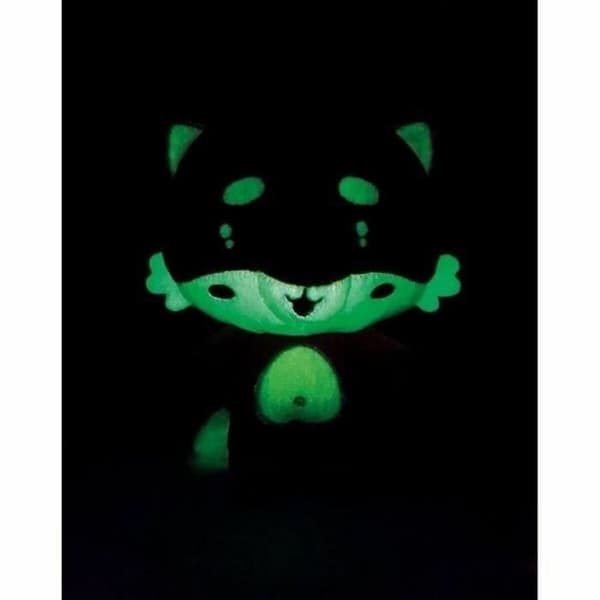Bamse Jemini