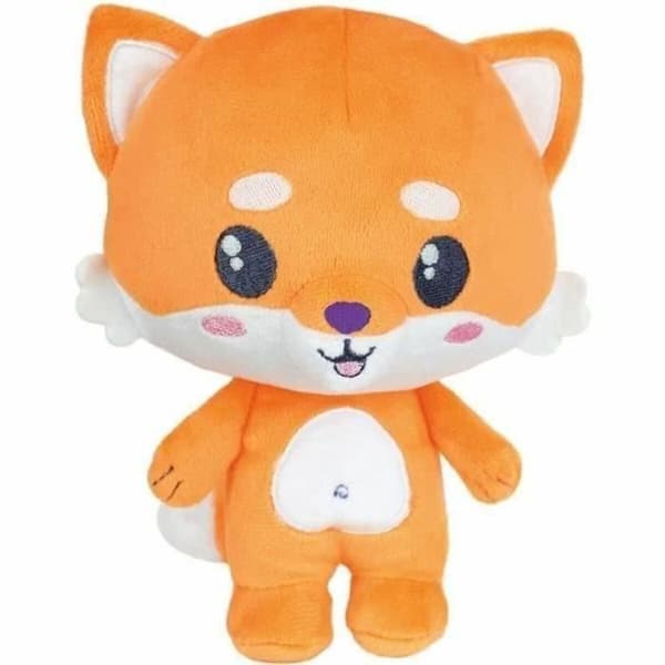 Bamse Jemini