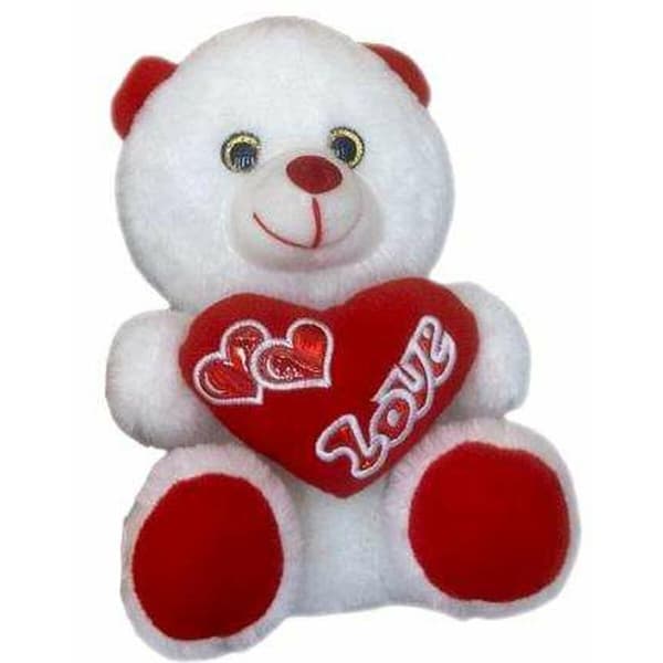 Bamse Creaciones Llopis