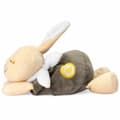 Miniatyrbillede 3 af 9: Bamse Chicco Beige