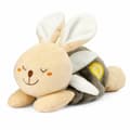 Miniatyrbillede 1 af 9: Bamse Chicco Beige
