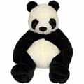 Miniatyrbillede 1 af 3: Bamse Gipsy Toys
