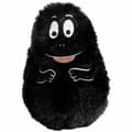 Miniatyrbillede 4 af 6: Bamse Jemini Multifarvet plys dyr (9 Dele) (9 enheder)