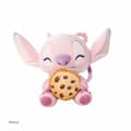 Miniatyrbillede 2 af 6: Bamse Smoby 25 cm (1 Dele)