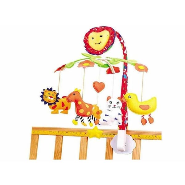 Bamse Creaciones Llopis