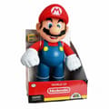 Miniatyrbillede 4 af 11: Action Figurer Jakks Pacific 50 cm 1 enheder