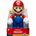Miniatyrbillede 1 af 11: Action Figurer Jakks Pacific 50 cm 1 enheder