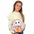 Miniatyrbild 5 av 10: Bebisdocka IMC Toys