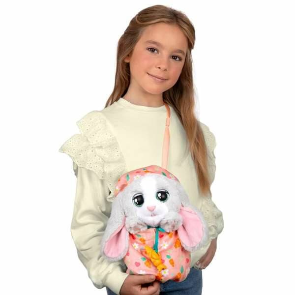Bebisdocka IMC Toys