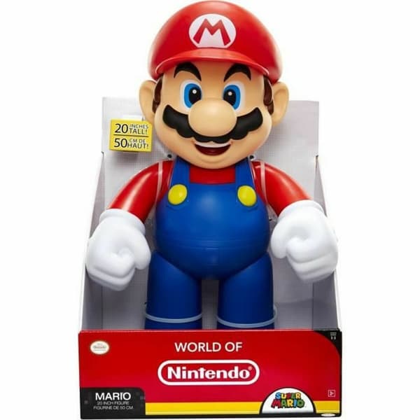 Papp Jakks Pacific 50 cm 1 enheter