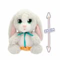 Miniatyrbilde 4 av 10: Babydukke IMC Toys