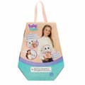 Miniatyrbilde 8 av 10: Babydukke IMC Toys