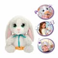Miniatyrbilde 2 av 10: Babydukke IMC Toys