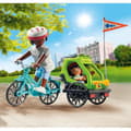 Miniatyrbild 2 av 4: Special Plus Cykelutflykt