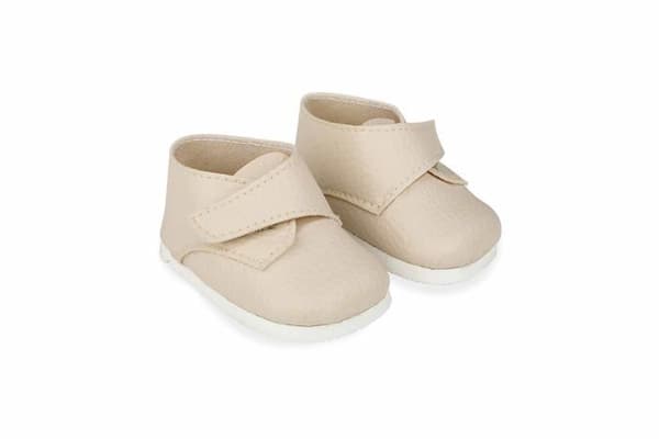 Kläder - MuÃecas arias docktillbehör - 1 - MUAECAS ARIAS - Tillbehör för dockor, Flerfärgad ()
