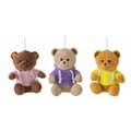 Miniatyrbillede 1 af 2: Bamse Creaciones Llopis