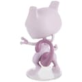 Miniatyrbillede 2 af 4: Samlerobjekter Funko Pop! Mewtwo
