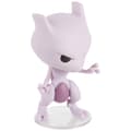 Miniatyrbillede 1 af 4: Samlerobjekter Funko Pop! Mewtwo