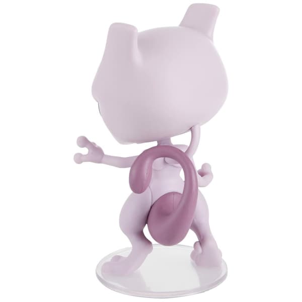 Keräilyhahmot Funko Pop! Mewtwo