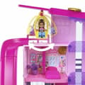 Miniatyrbild 3 av 6: Docka tillbehör Polly Pocket