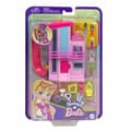 Miniatyrbild 2 av 6: Docka tillbehör Polly Pocket