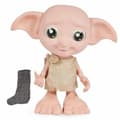 Miniatyrbild 4 av 6: Figur Spin Master Elfo